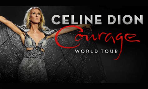 celine dion concert cheap tickets|celine dion ticket packages.